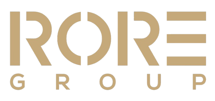 Rore Group